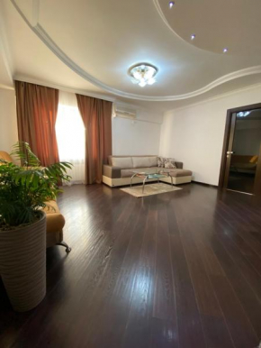 Welcome Baku Apartment